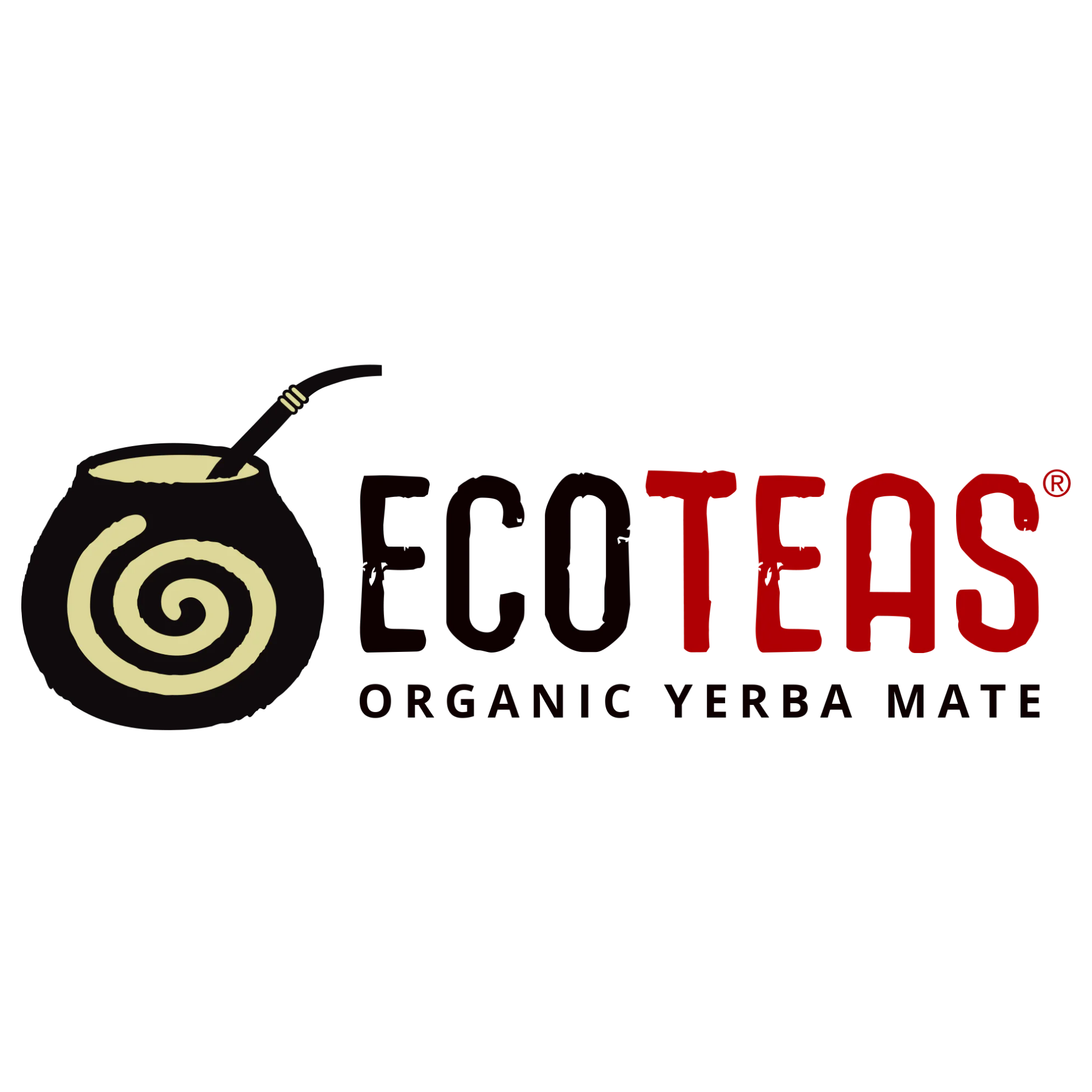 EcoTeas